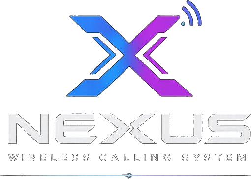 XNEXUS Logo